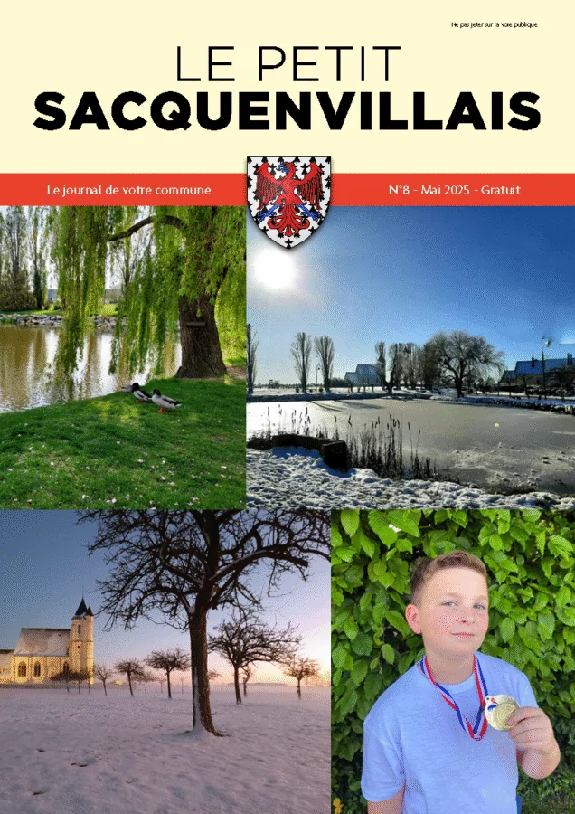 Sacquenvillais-8-web_Page_01