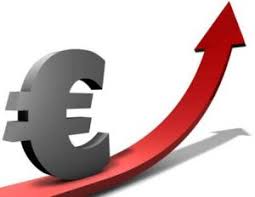 Augmentation tarif cantine