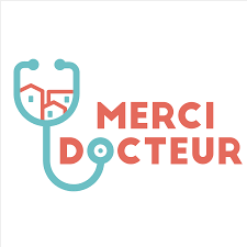 Nouveau Médecin Généraliste à Evreux