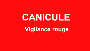 les activités sportives de l’ESV sont annulées
